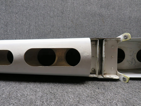 N60346-02KW