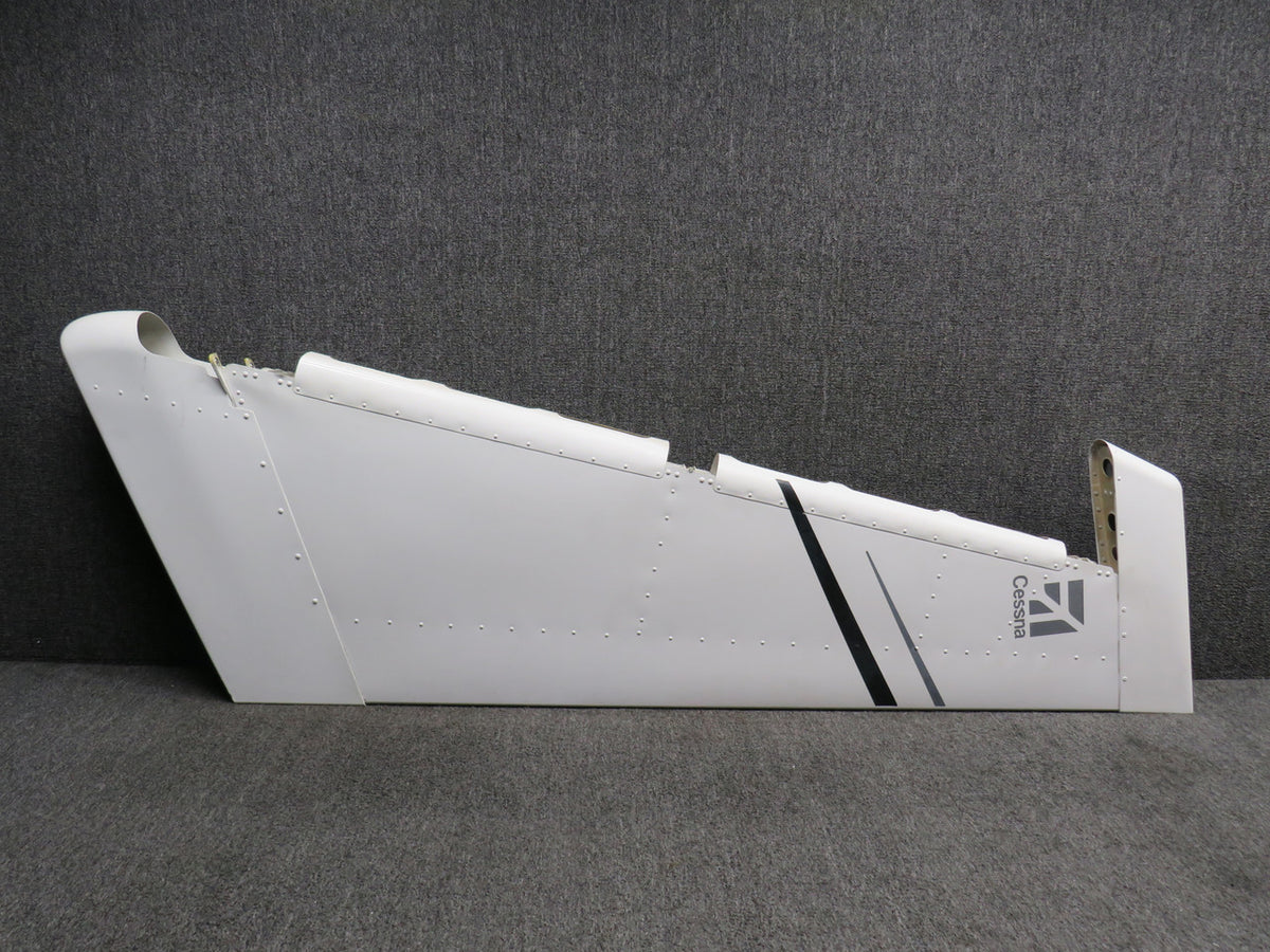 N60346-02KW