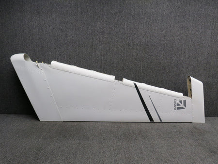 N60346-02KW