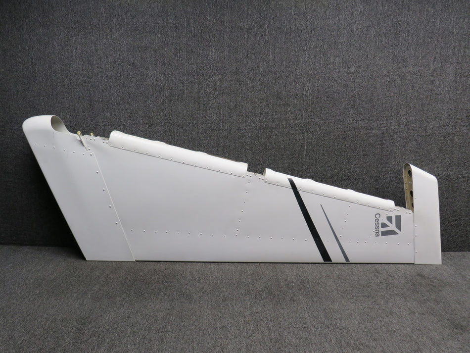 N60346-02KW