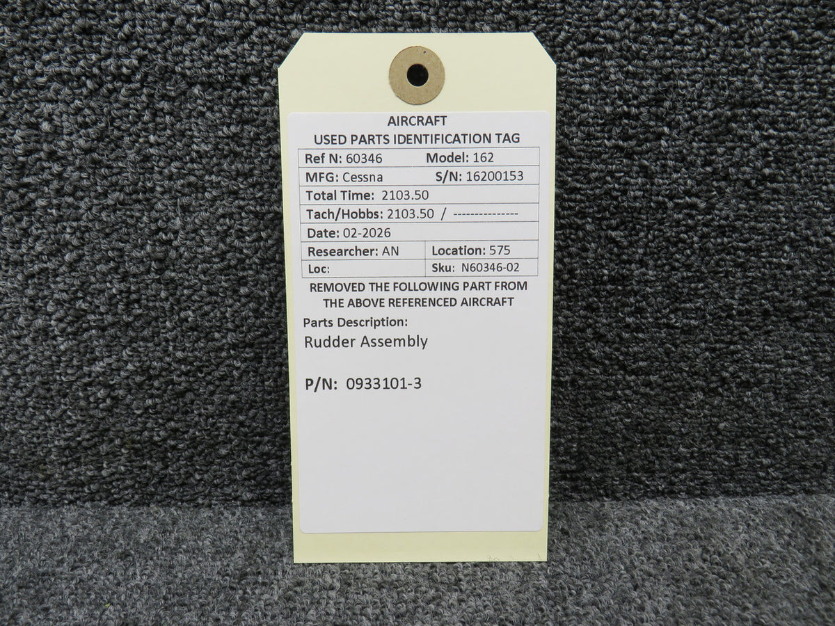 N60346-02KW