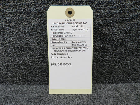 N60346-02KW
