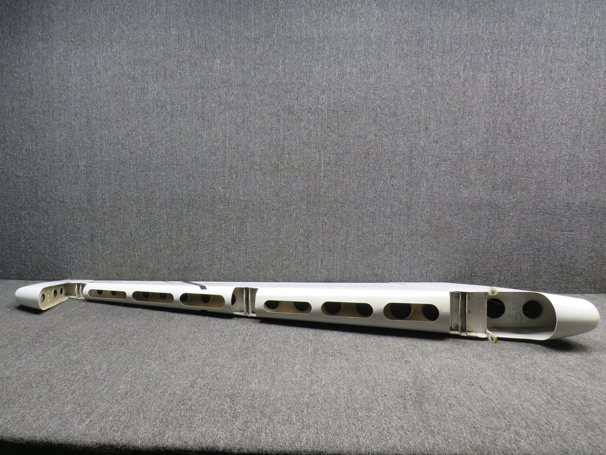 N60346-02KW