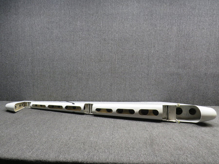 N60346-02KW
