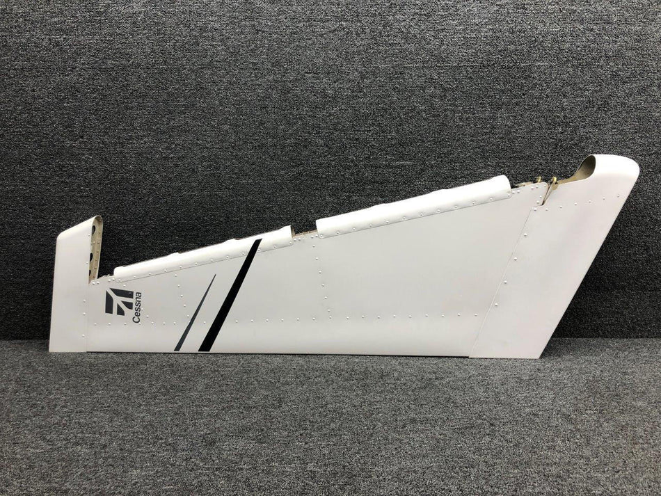 N6076CKW85-SU