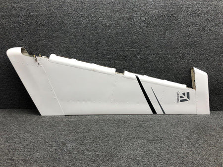 N6076CKW85-SU