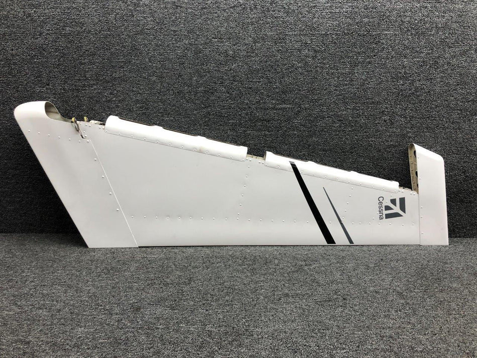 N6076CKW85-SU