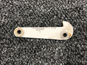 67028-000 Piper PA28R-200 Main Gear Truss Hook Assembly