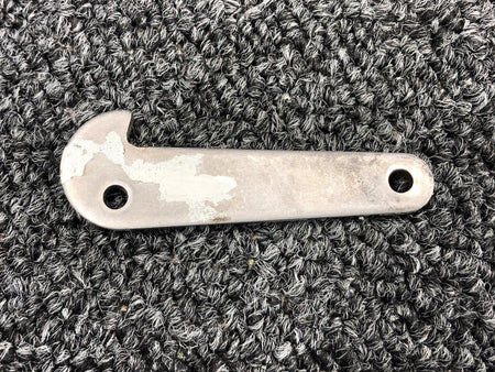Piper Aircraft Parts 67028-000 Piper PA28R-200 Main Gear Truss Hook Assembly