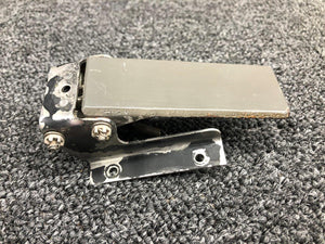79515-007 Piper PA28R-200 Box and Handle Latch Mechanism Assembly