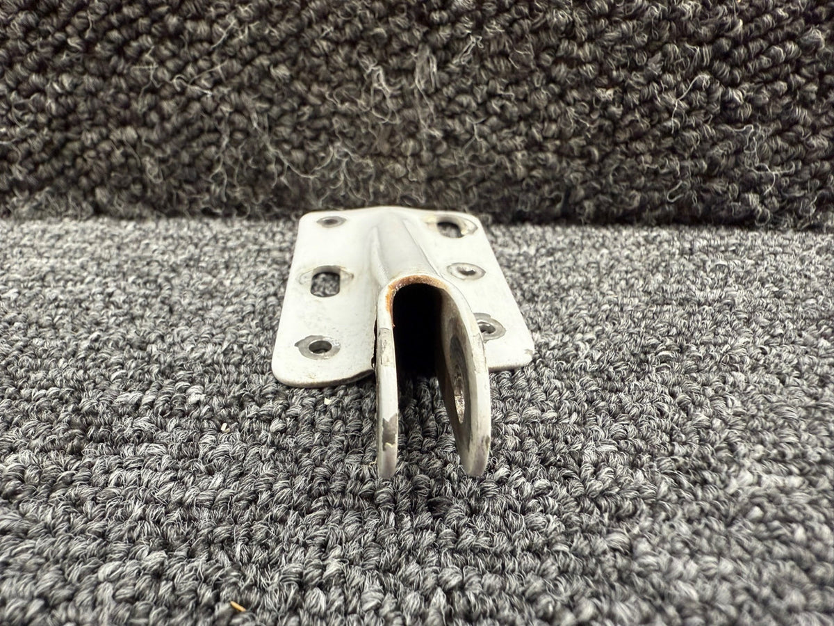 N44183-INV93KW