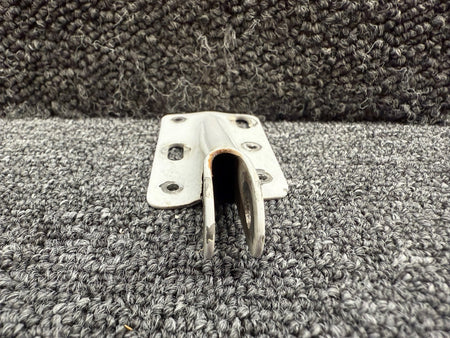 N44183-INV93KW