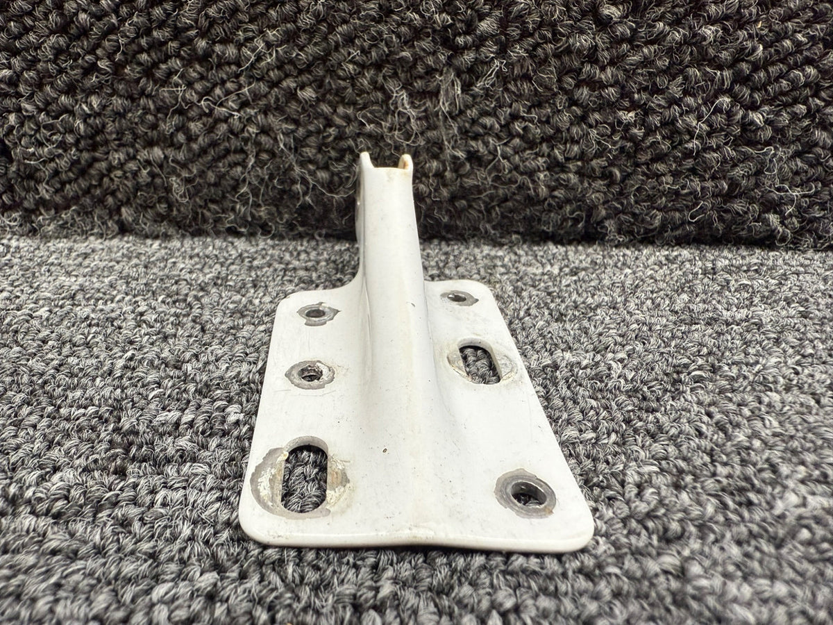 N44183-INV93KW