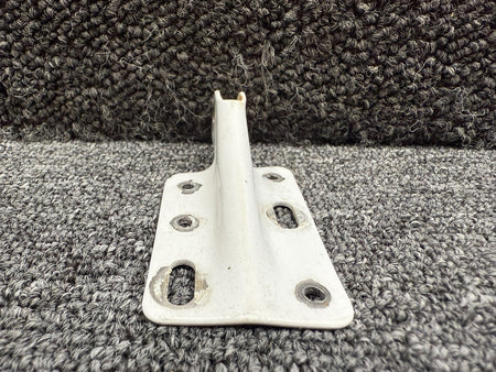 N44183-INV93KW