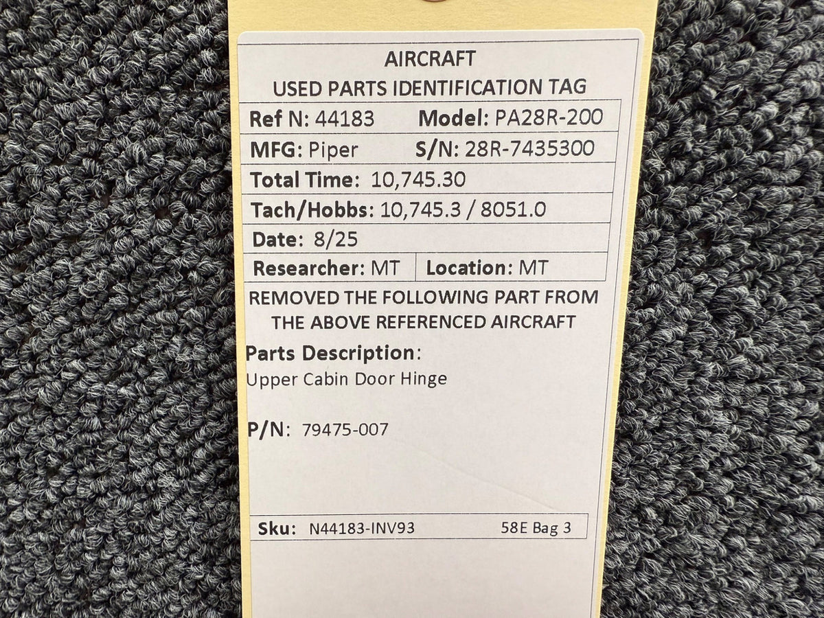 N44183-INV93KW