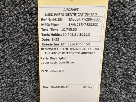 N44183-INV93KW
