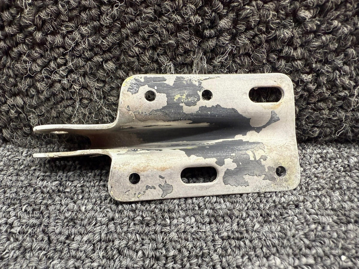 N44183-INV93KW