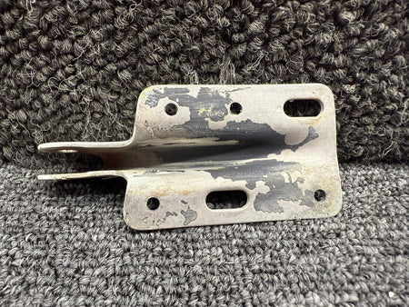 N44183-INV93KW