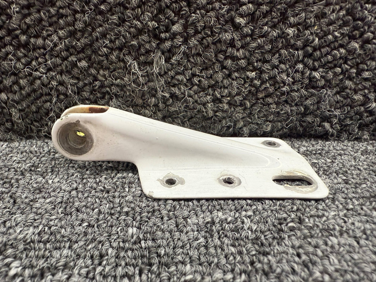 N44183-INV93KW