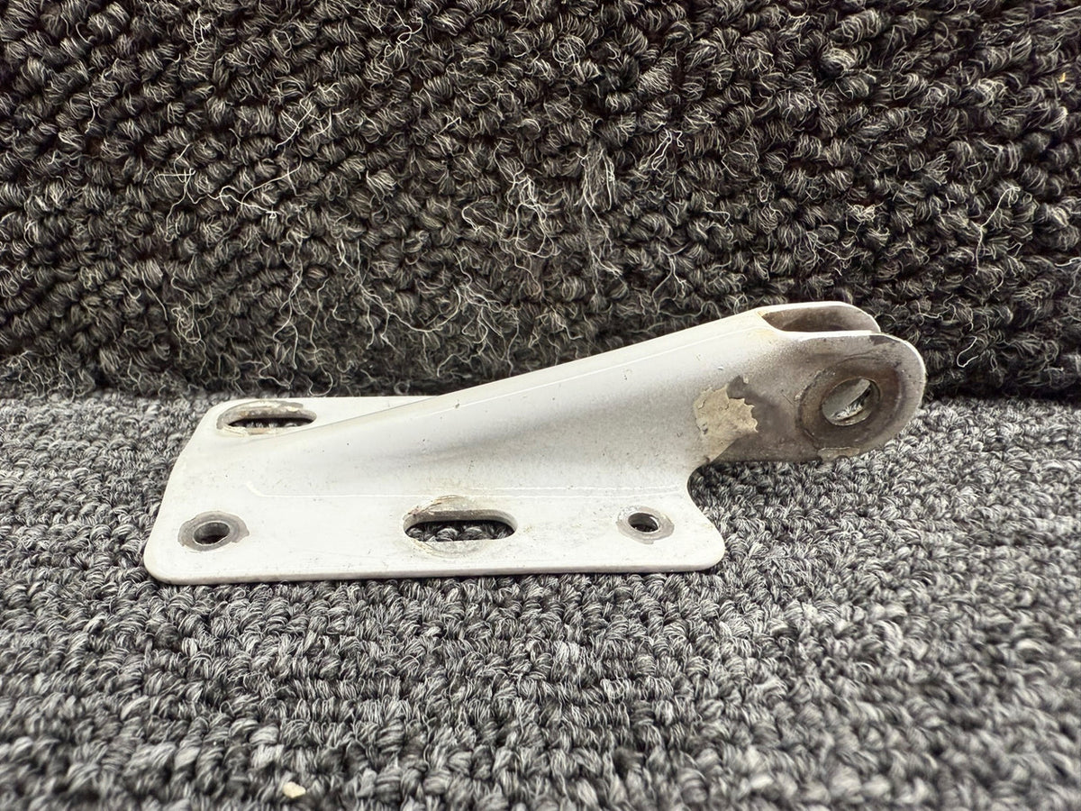 N44183-INV93KW