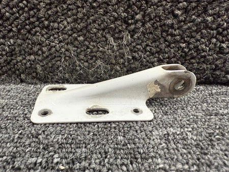 N44183-INV93KW
