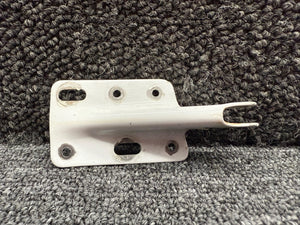 79475-007 Piper PA28R-200 Upper Cabin Door Hinge