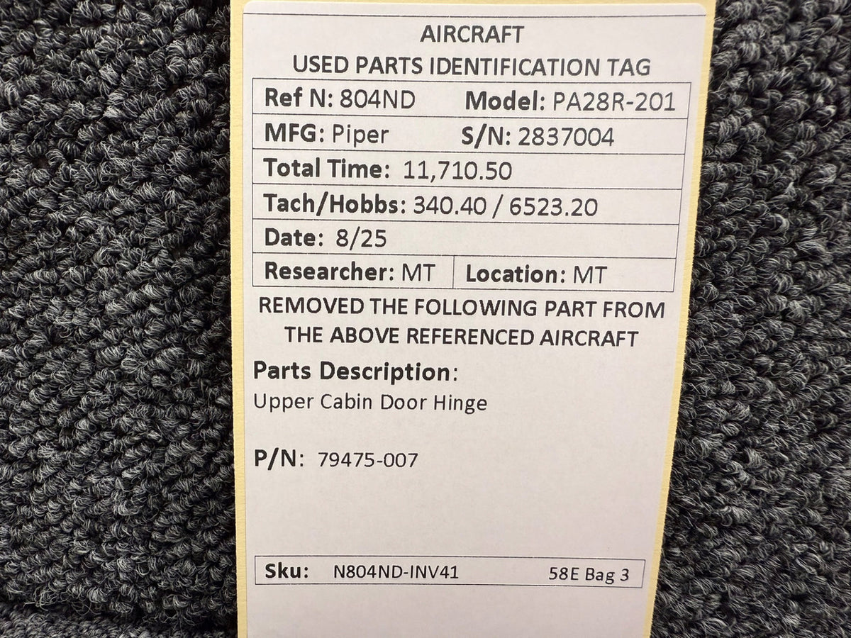 N804ND-INV41KW