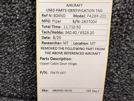 N804ND-INV41KW