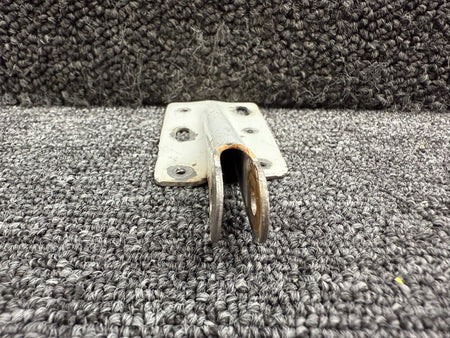 N804ND-INV41KW