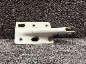 79475-007 Piper PA28R-200 Upper Cabin Door Hinge