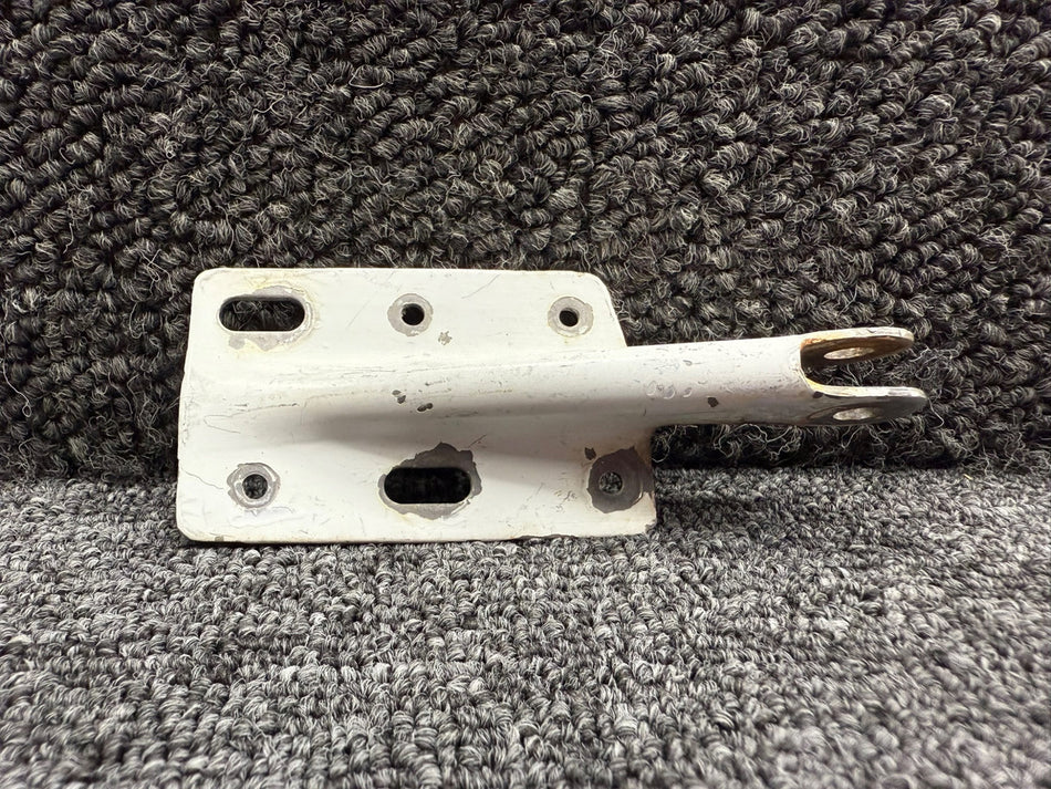 N804ND-INV41KW