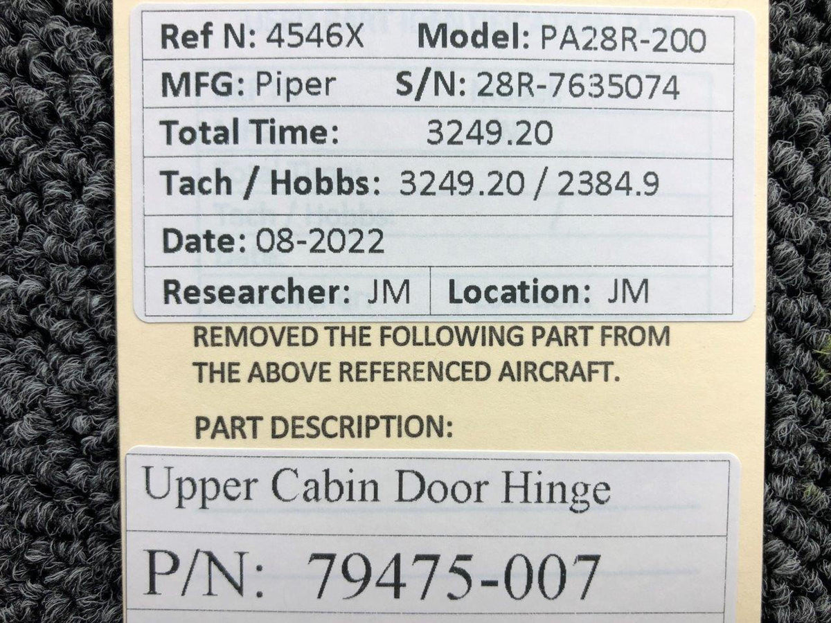 N4546XKW28-WH