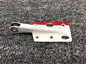 79475-007 Piper PA28R-200 Upper Cabin Door Hinge