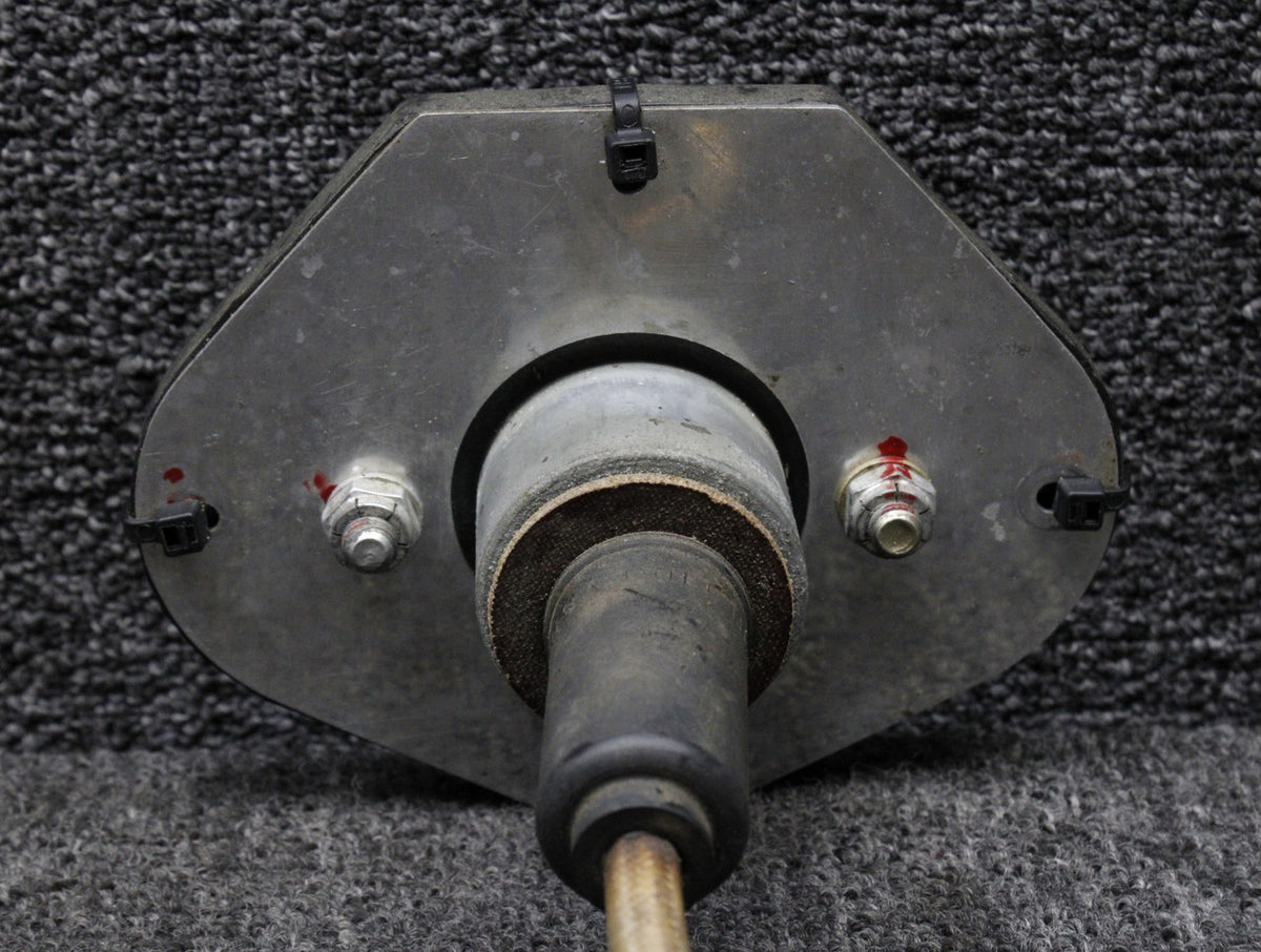 N8538N-20KW-V