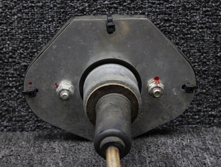 N8538N-20KW-V