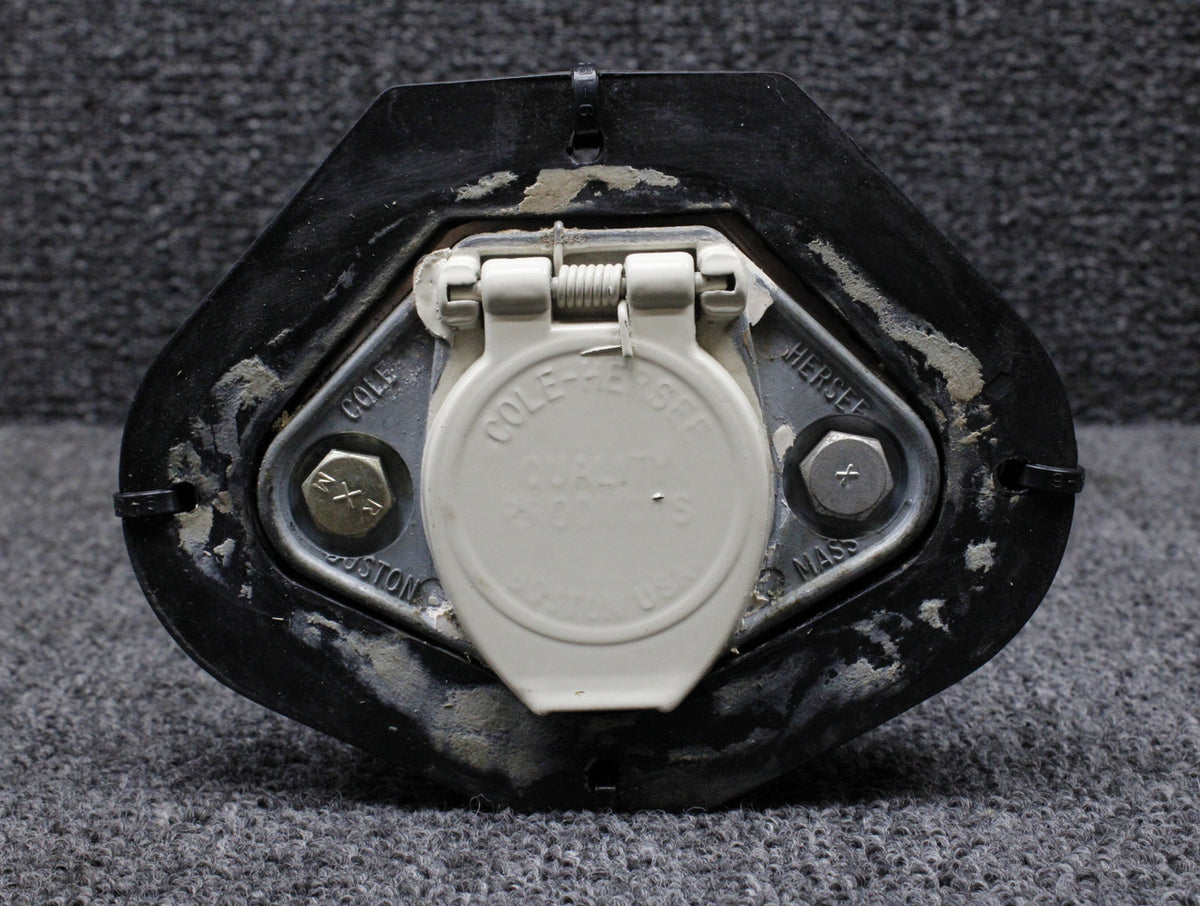 N8538N-20KW-V