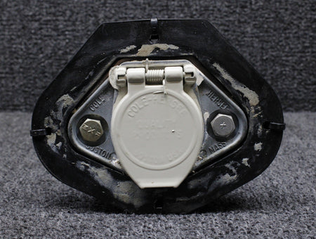 N8538N-20KW-V