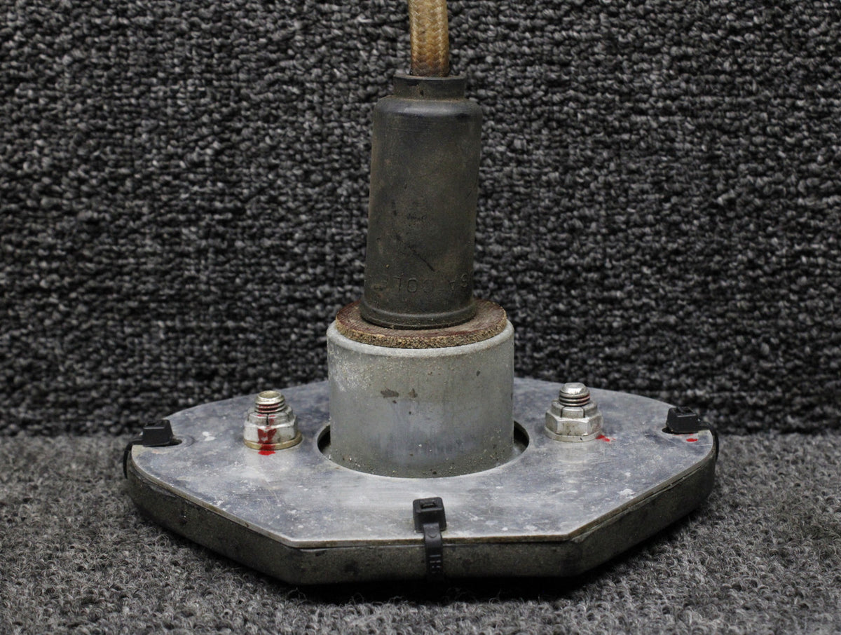 N8538N-20KW-V