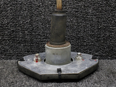 N8538N-20KW-V