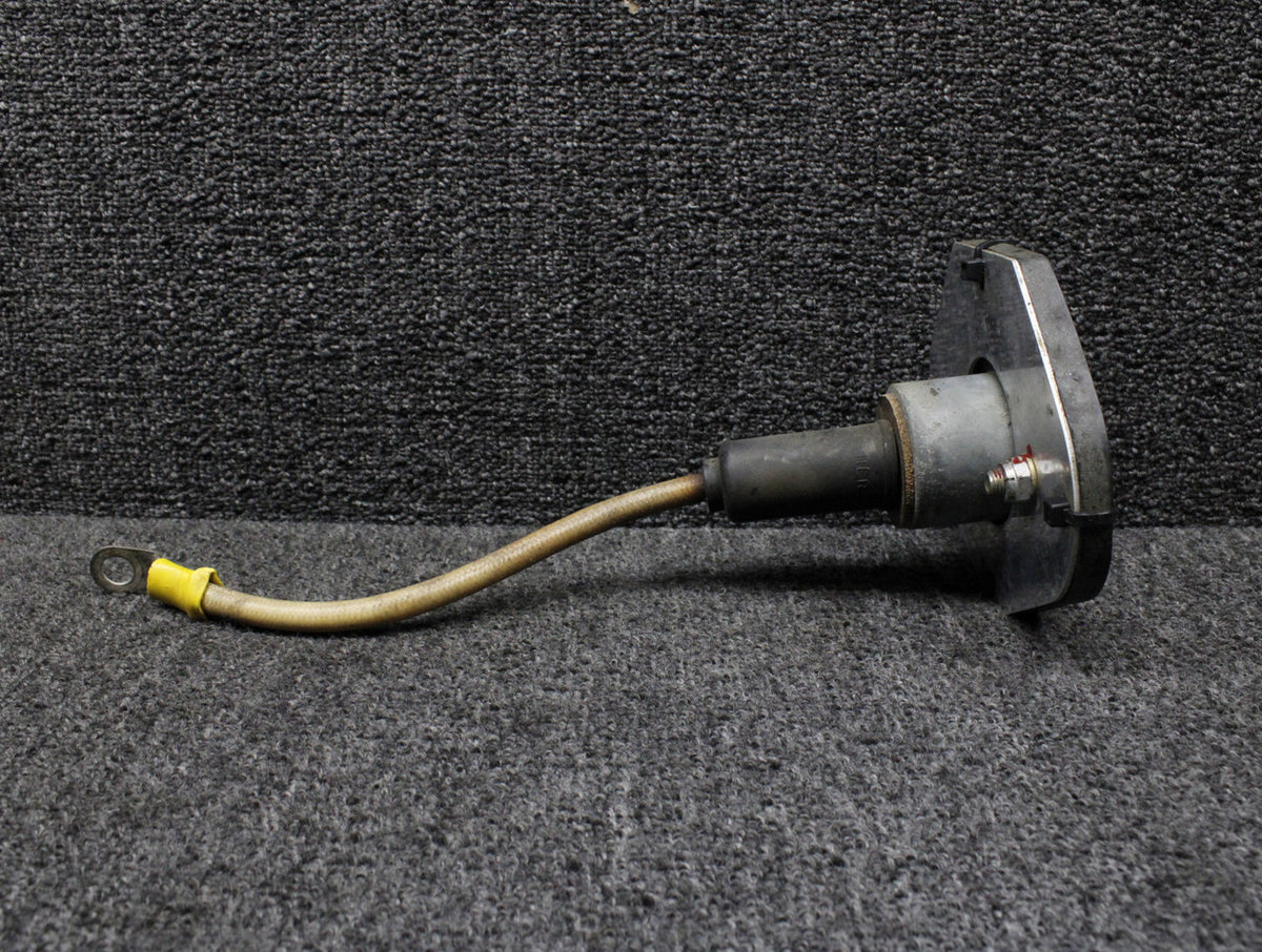 N8538N-20KW-V