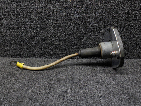 N8538N-20KW-V