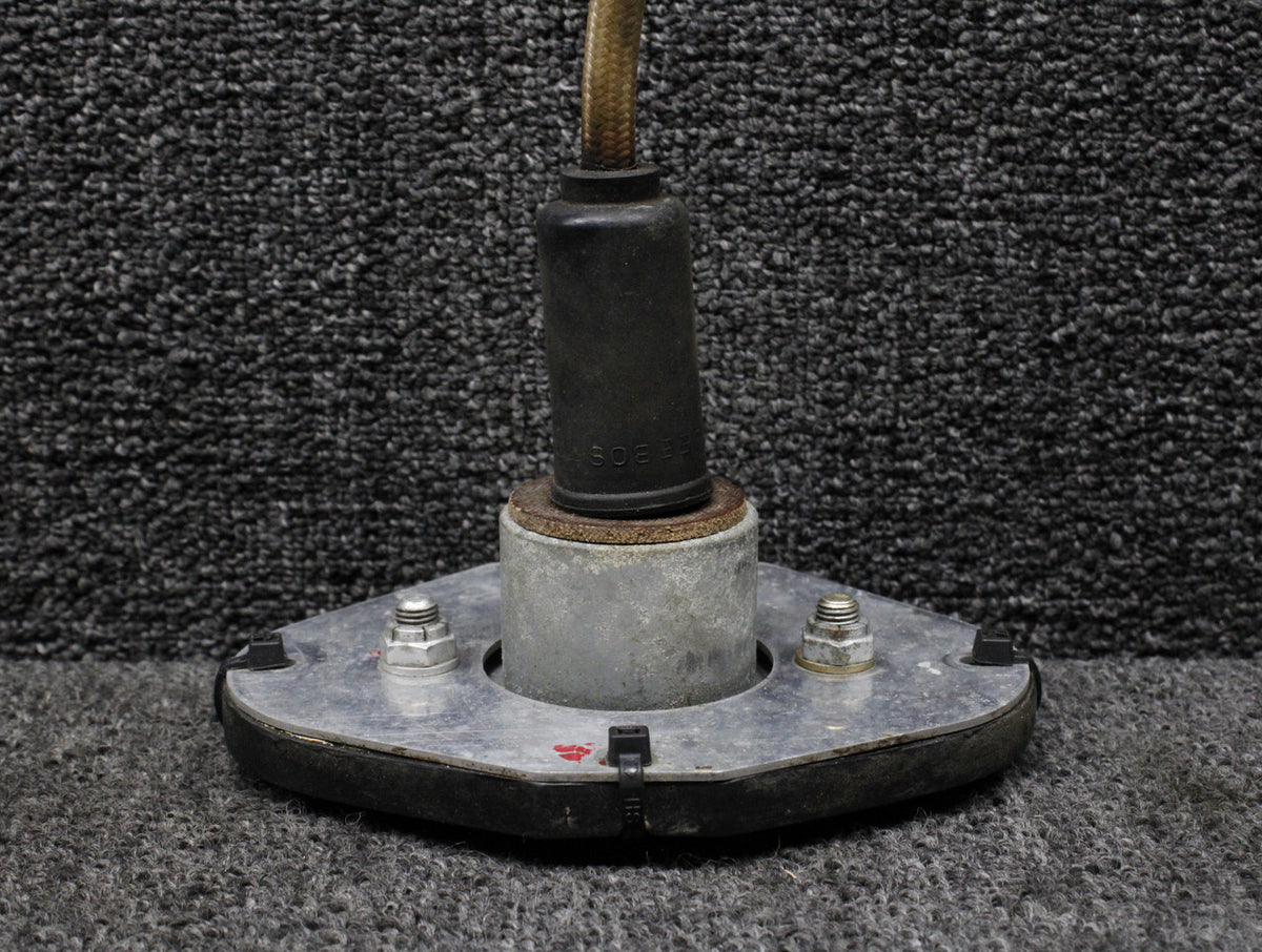 N8538N-20KW-V