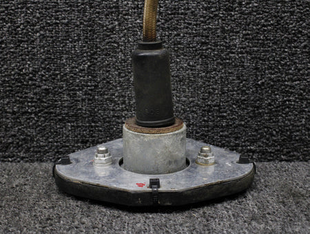 N8538N-20KW-V