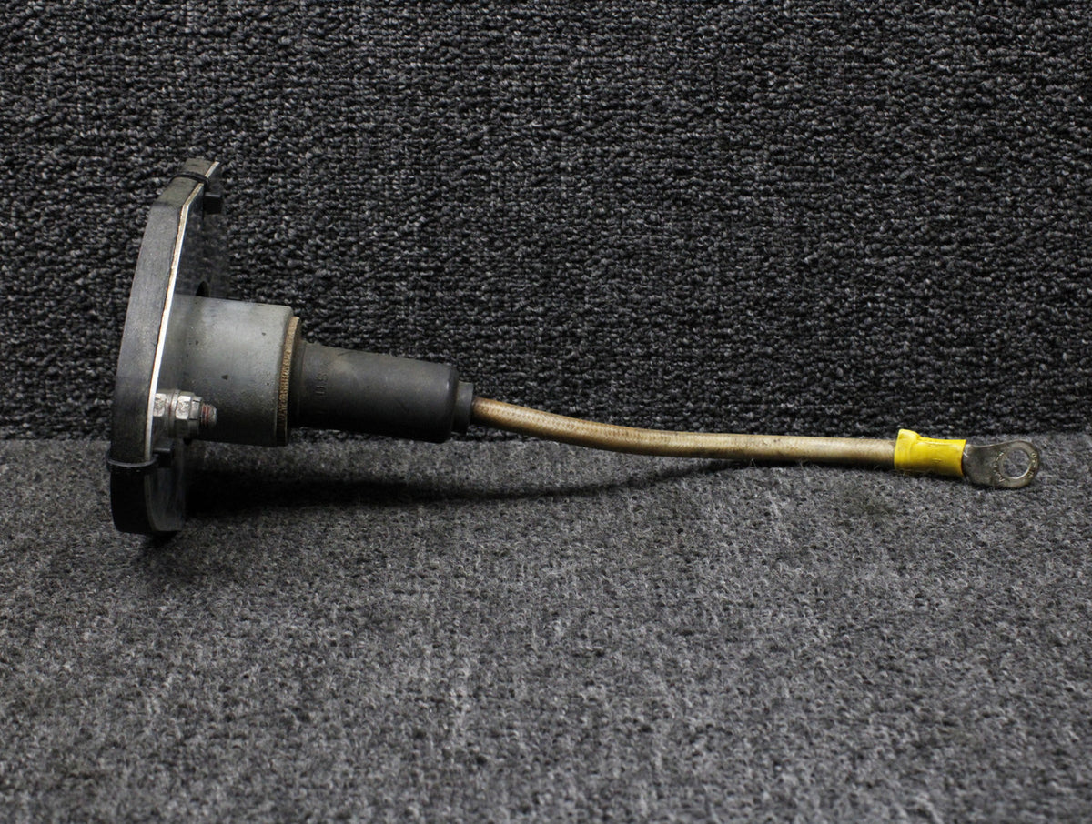 N8538N-20KW-V