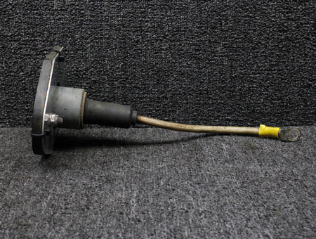 N8538N-20KW-V