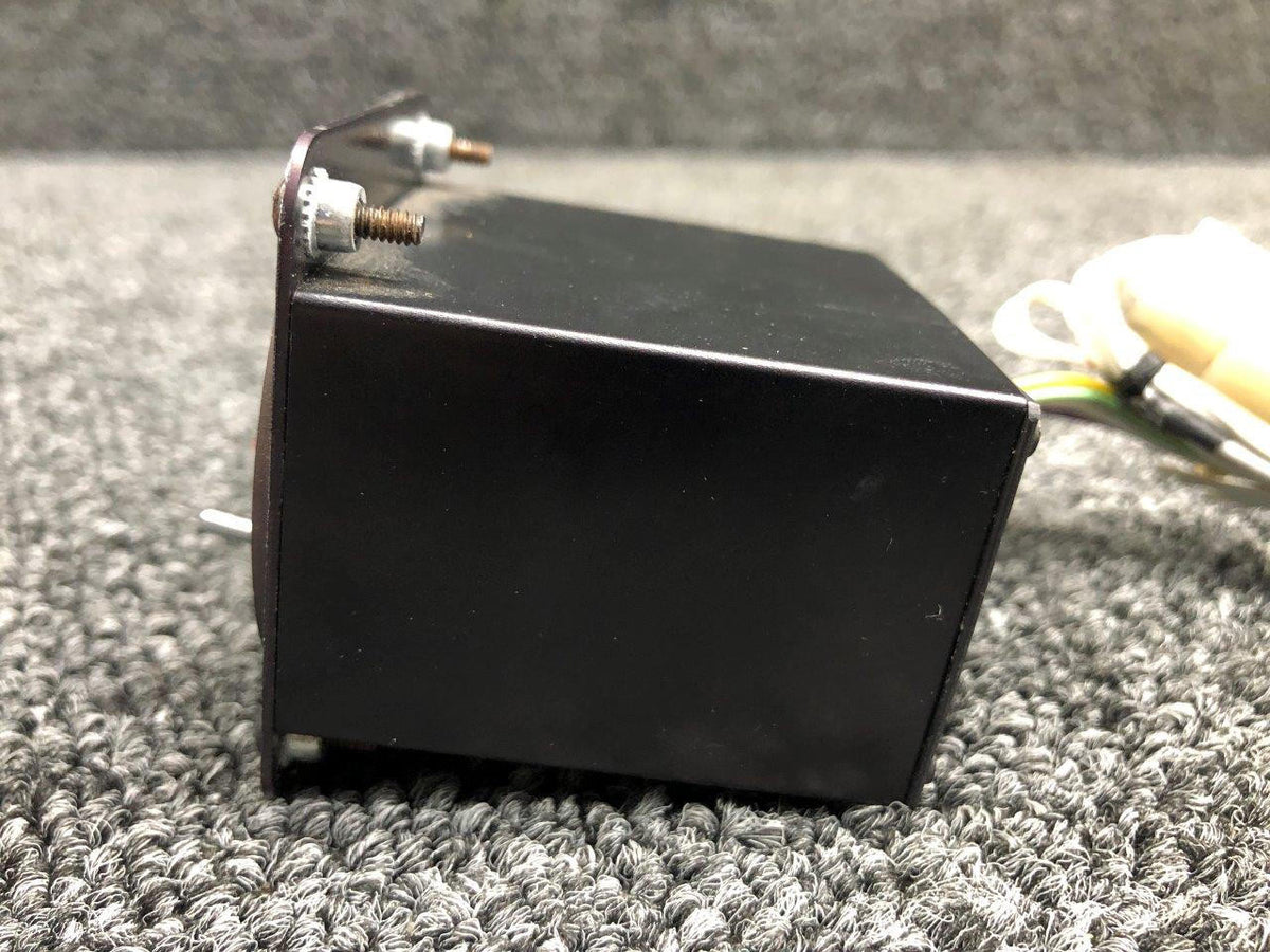 Davtron 902A Davtron Digital VOR Indicator