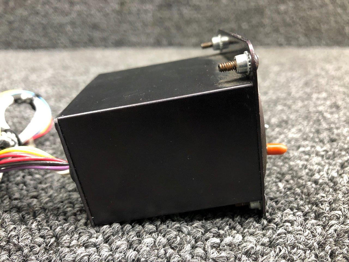 Davtron 902A Davtron Digital VOR Indicator