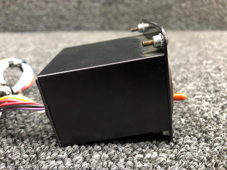 Davtron 902A Davtron Digital VOR Indicator