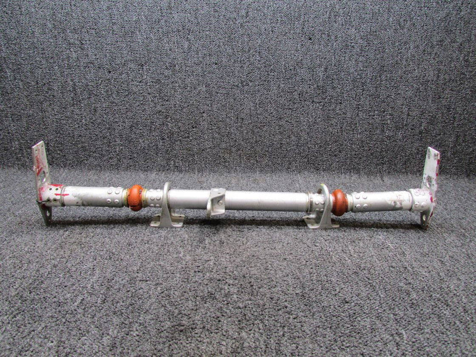 600014-503 (Use: 600014-801) Aerostar 601P Torque Tube Elevator Aft