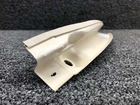 Plane Parts Co 01-028203-00 Plane Parts Company Upper Windshield Trim LH